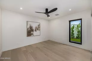 5930 N 45th Pl, Phoenix, AZ 85018 - Photo 37