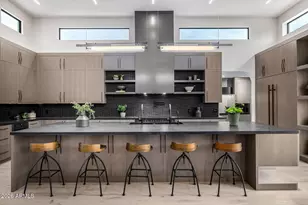 5930 N 45th Pl, Phoenix, AZ 85018 - Photo 17