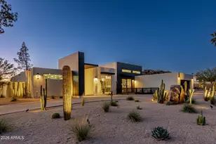 5930 N 45th Pl, Phoenix, AZ 85018 - Photo 3