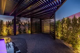 5930 N 45th Pl, Phoenix, AZ 85018 - Photo 61