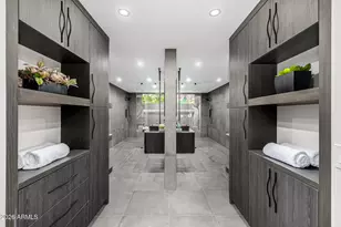 5930 N 45th Pl, Phoenix, AZ 85018 - Photo 39