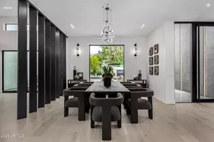 5930 N 45th Pl, Phoenix, AZ 85018 - Photo 15