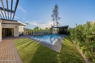 5930 N 45th Pl, Phoenix, AZ 85018 - Photo 71