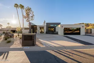 5930 N 45th Pl, Phoenix, AZ 85018 - Photo 5