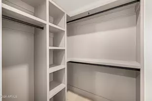 5930 N 45th Pl, Phoenix, AZ 85018 - Photo 47