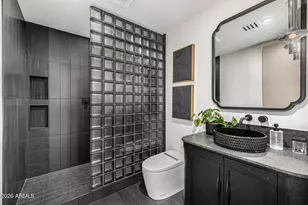 5930 N 45th Pl, Phoenix, AZ 85018 - Photo 51