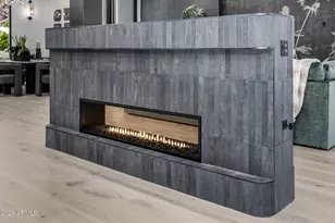 5930 N 45th Pl, Phoenix, AZ 85018 - Photo 25