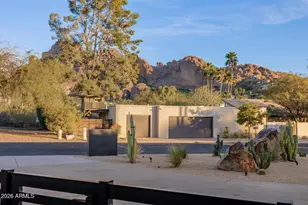 5930 N 45th Pl, Phoenix, AZ 85018 - Photo 79