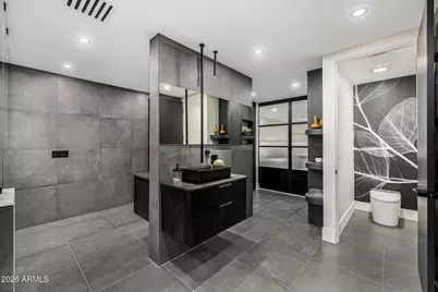 5930 N 45th Place, Phoenix, AZ 85018 - Photo 31