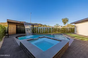 5930 N 45th Pl, Phoenix, AZ 85018 - Photo 73