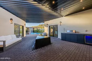 5930 N 45th Pl, Phoenix, AZ 85018 - Photo 57