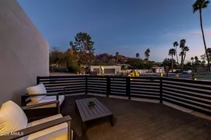 5930 N 45th Pl, Phoenix, AZ 85018 - Photo 55