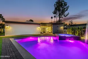 5930 N 45th Pl, Phoenix, AZ 85018 - Photo 63