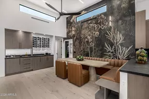 5930 N 45th Pl, Phoenix, AZ 85018 - Photo 21