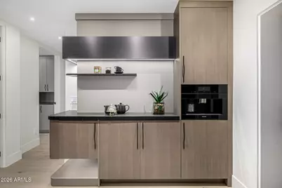 5930 N 45th Place, Phoenix, AZ 85018 - Photo 23