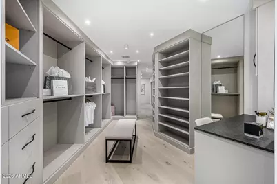 5930 N 45th Place, Phoenix, AZ 85018 - Photo 33