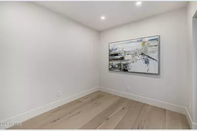 5930 N 45th Place, Phoenix, AZ 85018 - Photo 39