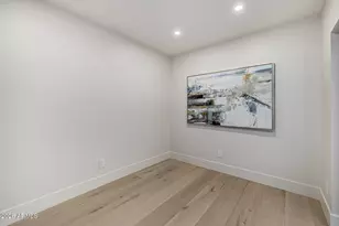 5930 N 45th Pl, Phoenix, AZ 85018 - Photo 39