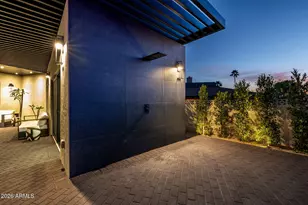 5930 N 45th Pl, Phoenix, AZ 85018 - Photo 67