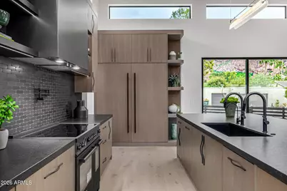 5930 N 45th Place, Phoenix, AZ 85018 - Photo 21