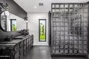 5930 N 45th Pl, Phoenix, AZ 85018 - Photo 49