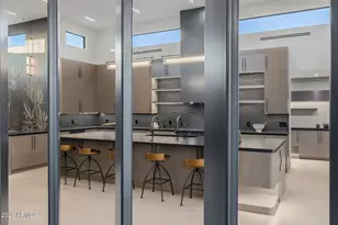 5930 N 45th Pl, Phoenix, AZ 85018 - Photo 27