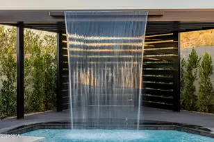 5930 N 45th Pl, Phoenix, AZ 85018 - Photo 75