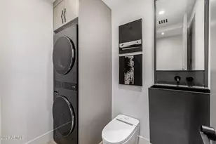 5930 N 45th Pl, Phoenix, AZ 85018 - Photo 45