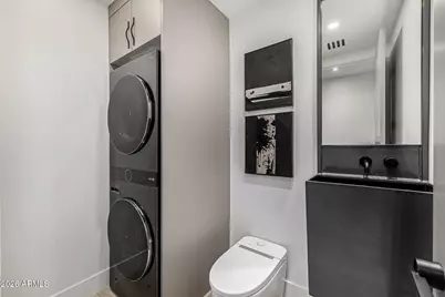 5930 N 45th Place, Phoenix, AZ 85018 - Photo 43