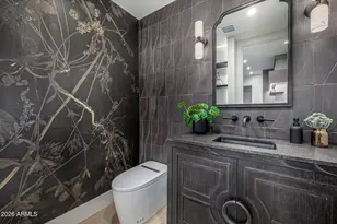 5930 N 45th Pl, Phoenix, AZ 85018 - Photo 35