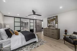 5930 N 45th Pl, Phoenix, AZ 85018 - Photo 29