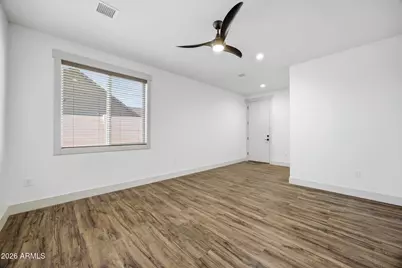 1852 W 7th S Street, Snowflake, AZ 85937 - Photo 17