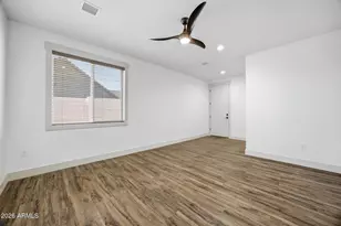 1852 W 7th S St, Snowflake, AZ 85937 - Photo 17