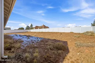 1852 W 7th S St, Snowflake, AZ 85937 - Photo 31