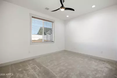 1852 W 7th S Street, Snowflake, AZ 85937 - Photo 23