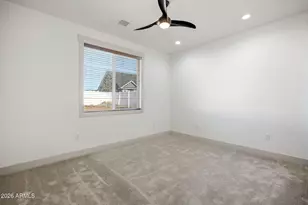 1852 W 7th S St, Snowflake, AZ 85937 - Photo 23