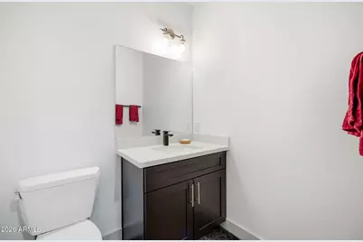 1852 W 7th S Street, Snowflake, AZ 85937 - Photo 19