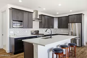 1852 W 7th S St, Snowflake, AZ 85937 - Photo 9
