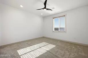 1852 W 7th S St, Snowflake, AZ 85937 - Photo 21