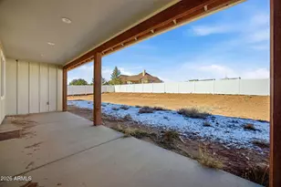 1852 W 7th S St, Snowflake, AZ 85937 - Photo 27