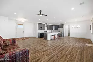 1852 W 7th S St, Snowflake, AZ 85937 - Photo 7