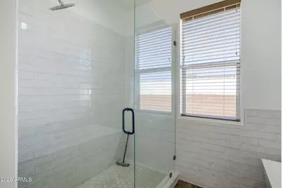 1852 W 7th S Street, Snowflake, AZ 85937 - Photo 15