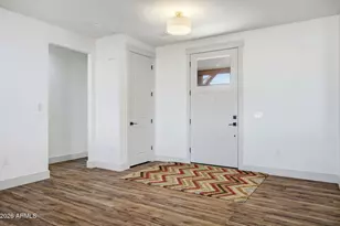 1852 W 7th S St, Snowflake, AZ 85937 - Photo 5