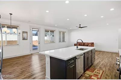1852 W 7th S Street, Snowflake, AZ 85937 - Photo 11