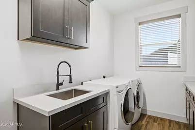 1852 W 7th S Street, Snowflake, AZ 85937 - Photo 25