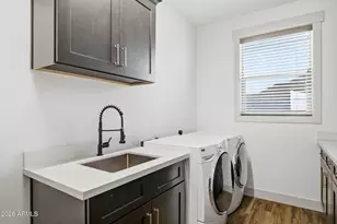1852 W 7th S St, Snowflake, AZ 85937 - Photo 25