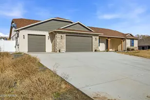 1852 W 7th S St, Snowflake, AZ 85937 - Photo 3