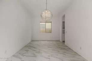 15149 S 186th Ln, Goodyear, AZ 85338 - Photo 13