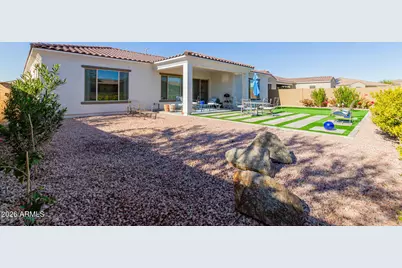 15149 S 186th Lane, Goodyear, AZ 85338 - Photo 21