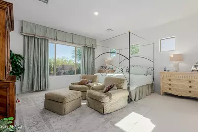 15149 S 186th Lane, Goodyear, AZ 85338 - Photo 13